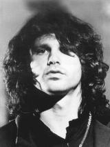 Jim Morrison Jim Morrison