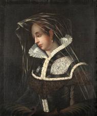 Jane Shore