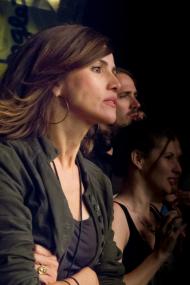 Goya Toledo Goya Toledo