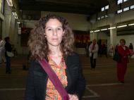 Dina Shenhav