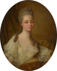 Anne Couppier de Romans Anne Couppier de Romans