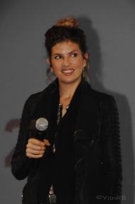 Isabelle Funaro Isabelle Funaro