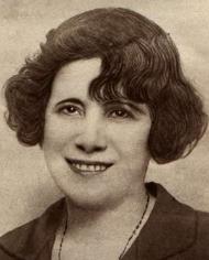 Loreto Prado