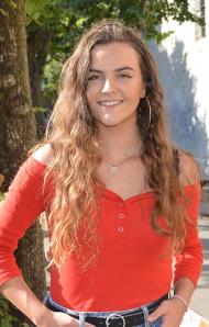 Ainhoa Larrañaga