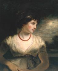 Jane Harley, Countess of Oxford and Countess Mortimer Jane Harley, Countess of Oxford and Countess Mortimer