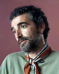 João Miller Guerra