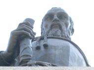 Pedro de Heredia