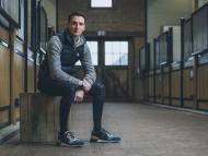 Lorenzo De Luca Lorenzo De Luca