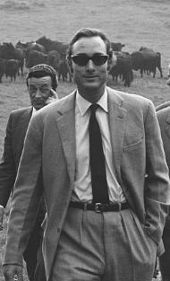 Prințul William de Gloucester