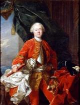 Honoré III (prince de Monaco)