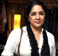 Neena Gupta Neena Gupta