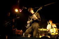 Miles Kane Miles Kane