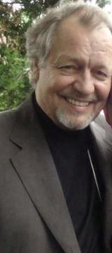 David Soul
