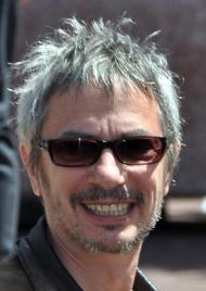 Leos Carax Leos Carax