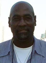 Viv Richards Viv Richards