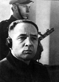 Rudolf Höss Rudolf Höss