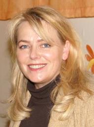 Eva Herman