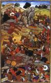 Babur