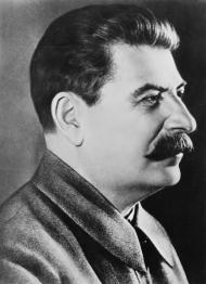 Iosif Stalin Iosif Stalin