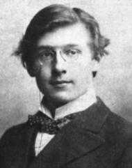 Edward Gordon Craig Edward Gordon Craig