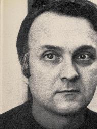 Robert Duncan